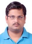 Dr. Anup Ghosh