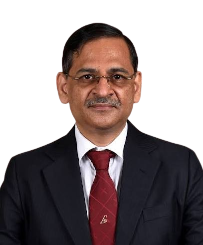 Dr. Abhay A Pashilkar