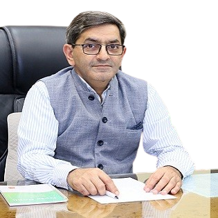 Dr. Zabeer Ahmed