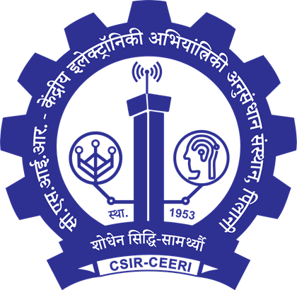 CSIR-CEERI
