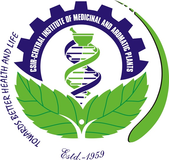 CSIR-CIMAP
