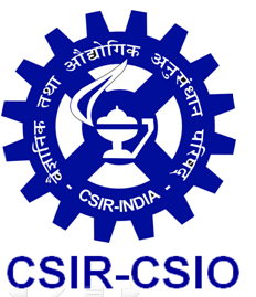 CSIR-CSIO