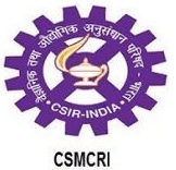 CSIR-CSMCRI