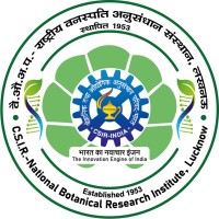 CSIR-NBRI