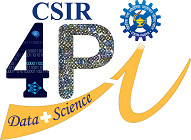 CSIR- CSIR4PI